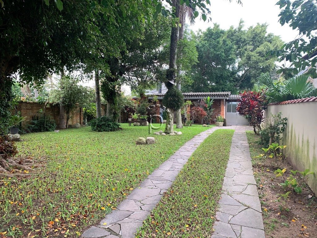 Terreno à venda com 1.020m² no bairro Ipanema em Porto Alegre - Foto 4