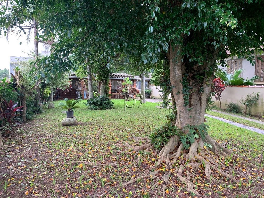 Terreno à venda com 1.020m² no bairro Ipanema em Porto Alegre - Foto 5