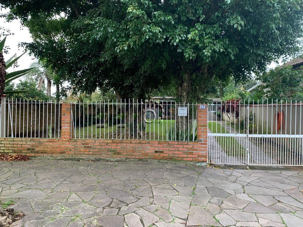 Terreno à venda com 1.020m² no bairro Ipanema em Porto Alegre - Foto 2