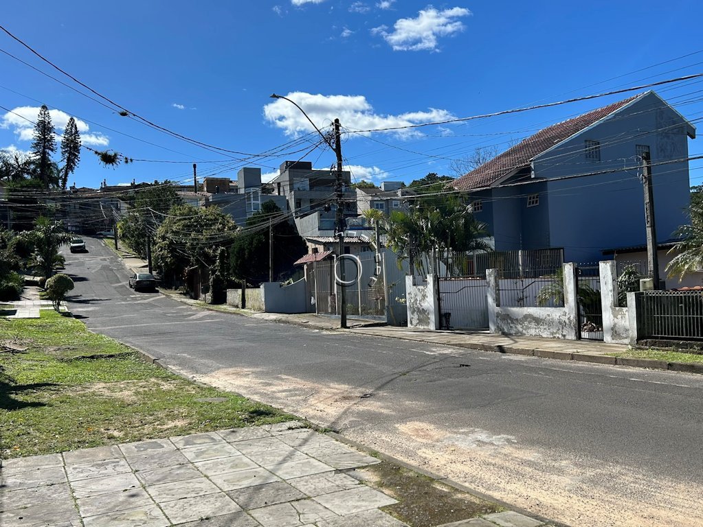 Terreno à venda com 1.020m² no bairro Ipanema em Porto Alegre - Foto 6