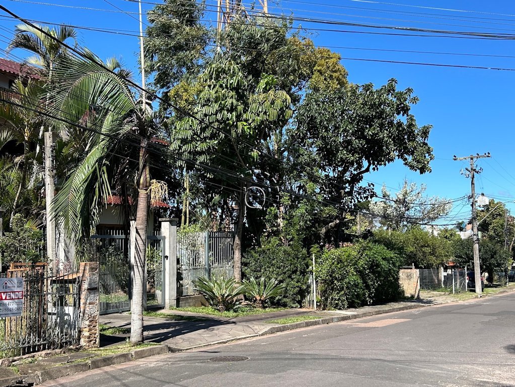 Terreno à venda com 1.020m² no bairro Ipanema em Porto Alegre - Foto 7
