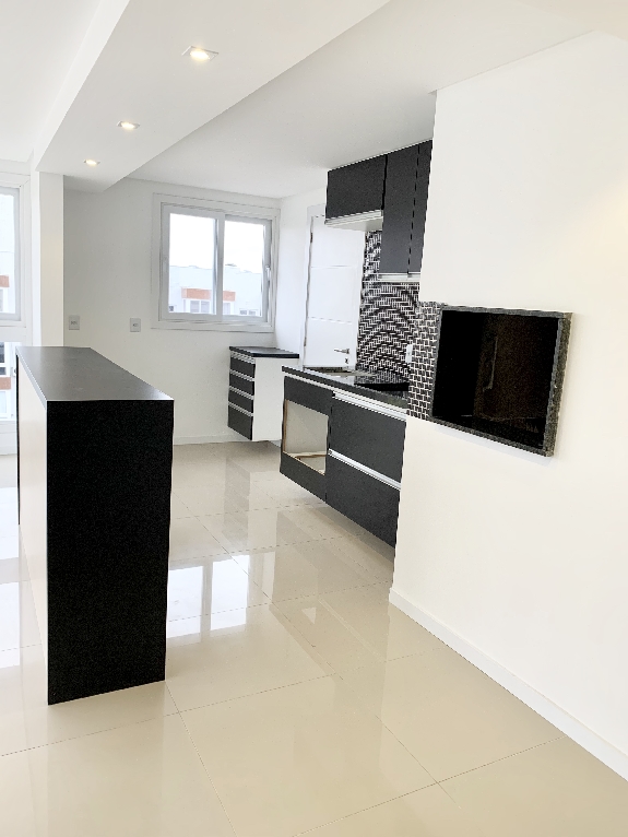 Apartamento para alugar com 101m², 3 quartos no bairro Tristeza em Porto Alegre - Foto 7
