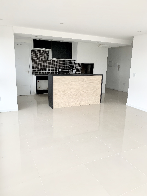 Apartamento para alugar com 101m², 3 quartos no bairro Tristeza em Porto Alegre - Foto 8
