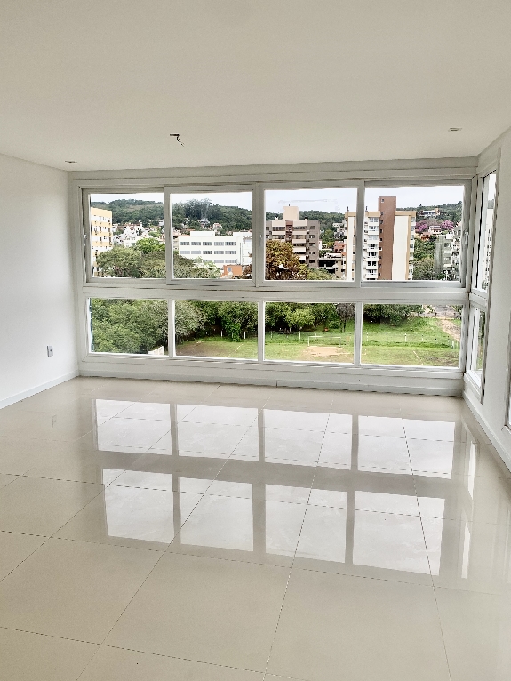 Apartamento para alugar com 101m², 3 quartos no bairro Tristeza em Porto Alegre - Foto 13