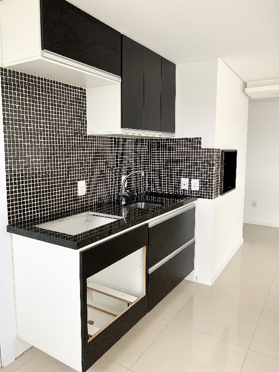 Apartamento para alugar com 101m², 3 quartos no bairro Tristeza em Porto Alegre - Foto 14