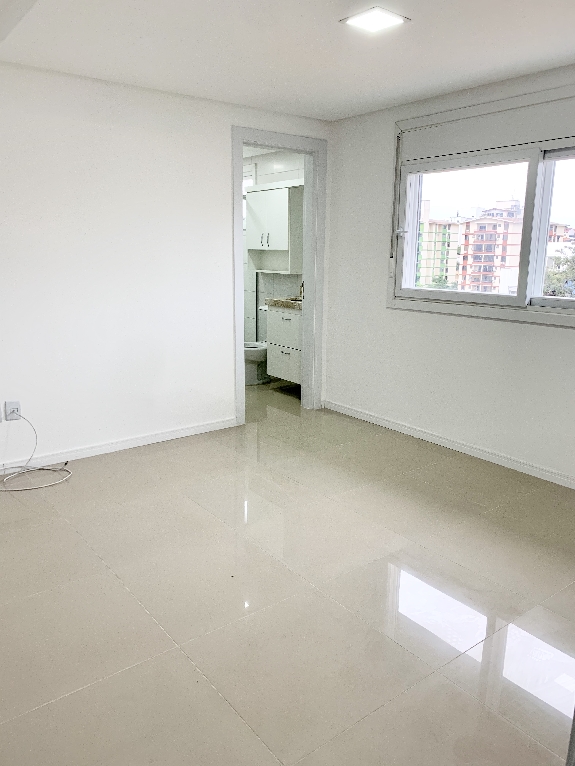 Apartamento para alugar com 101m², 3 quartos no bairro Tristeza em Porto Alegre - Foto 15