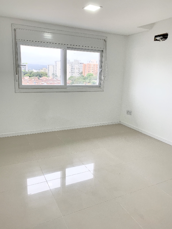 Apartamento para alugar com 101m², 3 quartos no bairro Tristeza em Porto Alegre - Foto 18