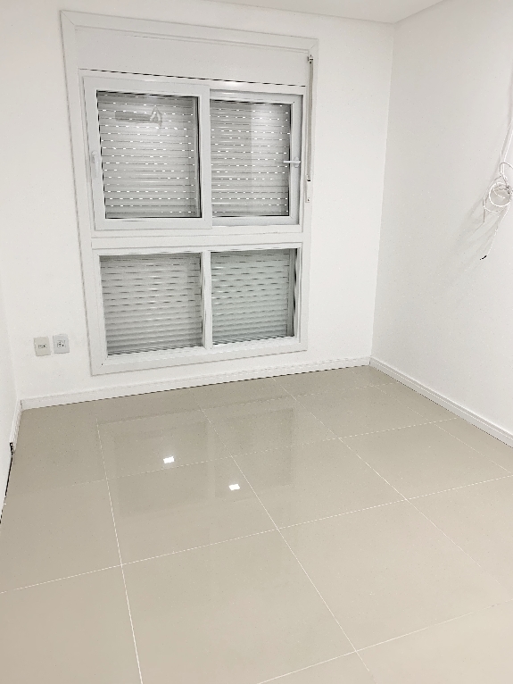 Apartamento para alugar com 101m², 3 quartos no bairro Tristeza em Porto Alegre - Foto 19