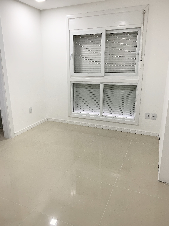 Apartamento para alugar com 101m², 3 quartos no bairro Tristeza em Porto Alegre - Foto 20