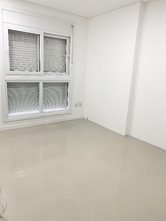 Apartamento para alugar com 101m², 3 quartos no bairro Tristeza em Porto Alegre - Foto 22
