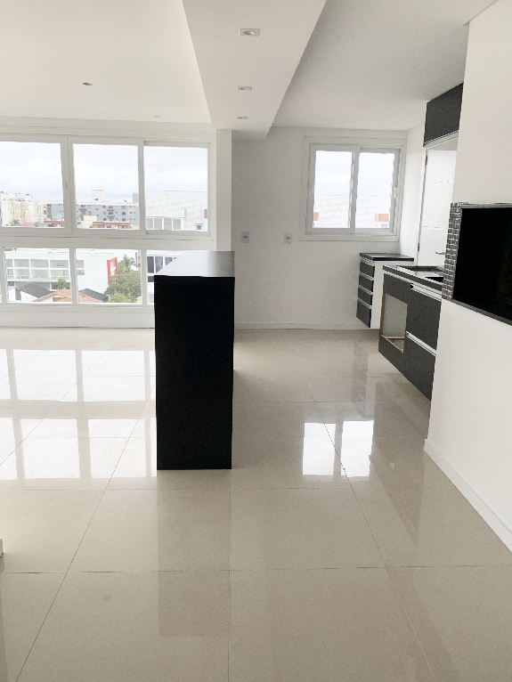 Apartamento para alugar com 101m², 3 quartos no bairro Tristeza em Porto Alegre - Foto 23