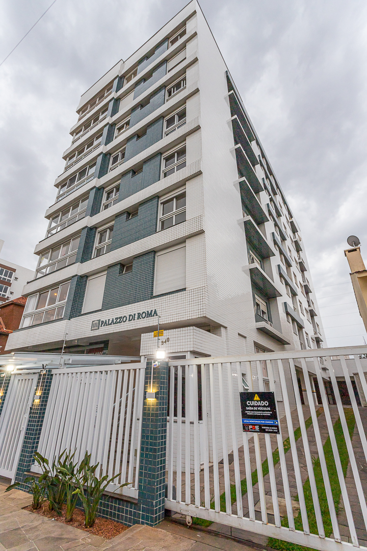 Apartamento para alugar com 101m², 3 quartos no bairro Tristeza em Porto Alegre