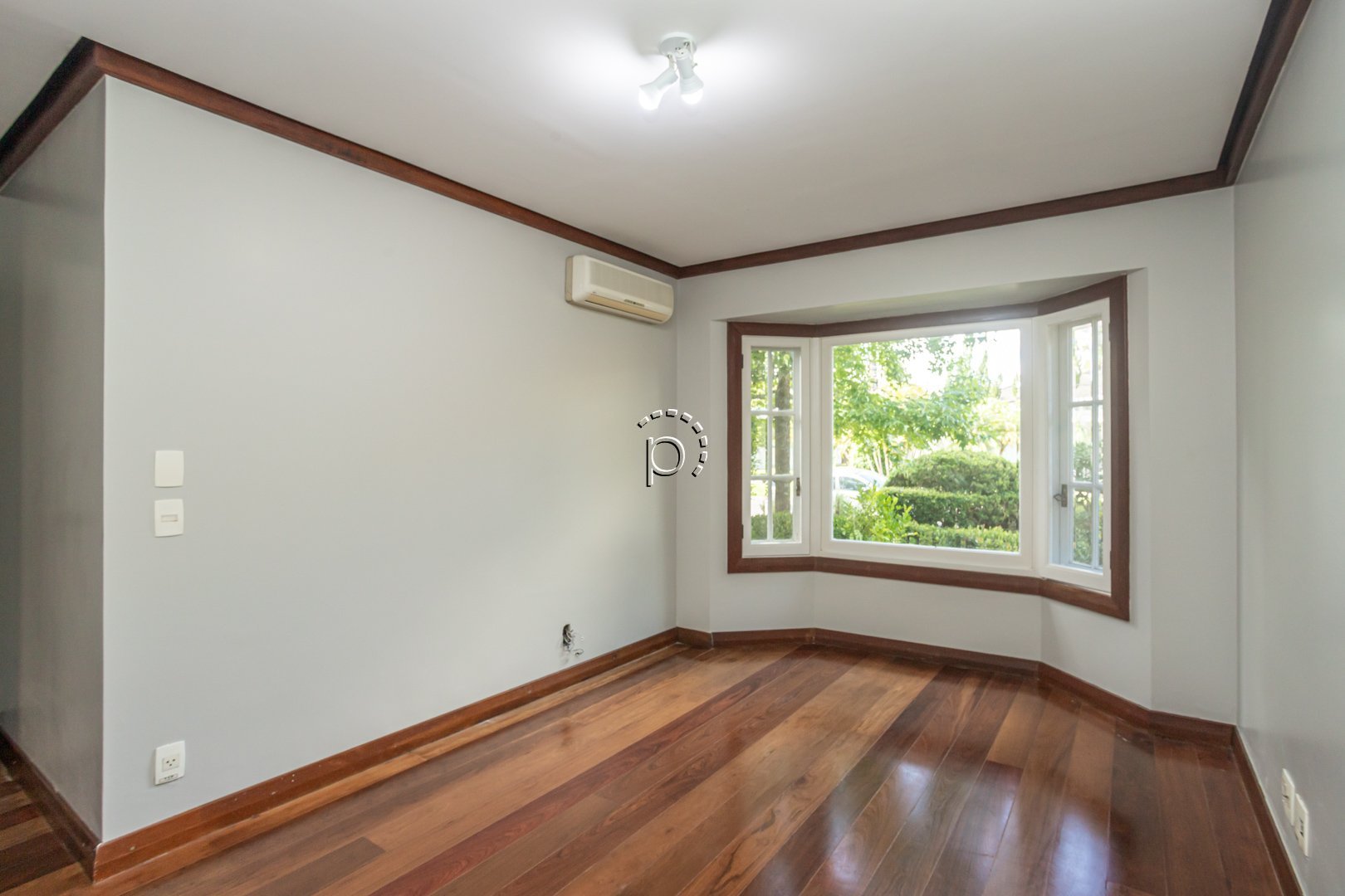 Casa em Condomínio para alugar com 491m², 5 quartos, 5 suítes, 4 vagas no bairro Terra Ville em Porto Alegre - Foto 21