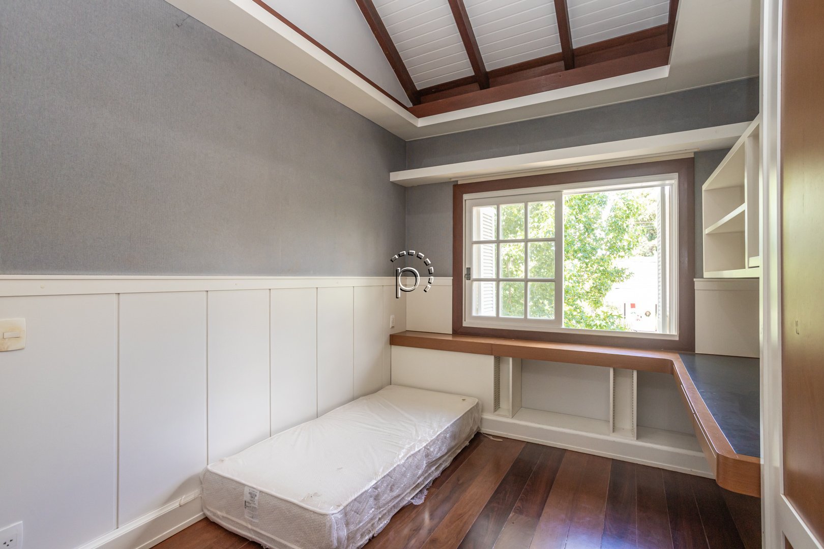 Casa em Condomínio para alugar com 491m², 5 quartos, 5 suítes, 4 vagas no bairro Terra Ville em Porto Alegre - Foto 24