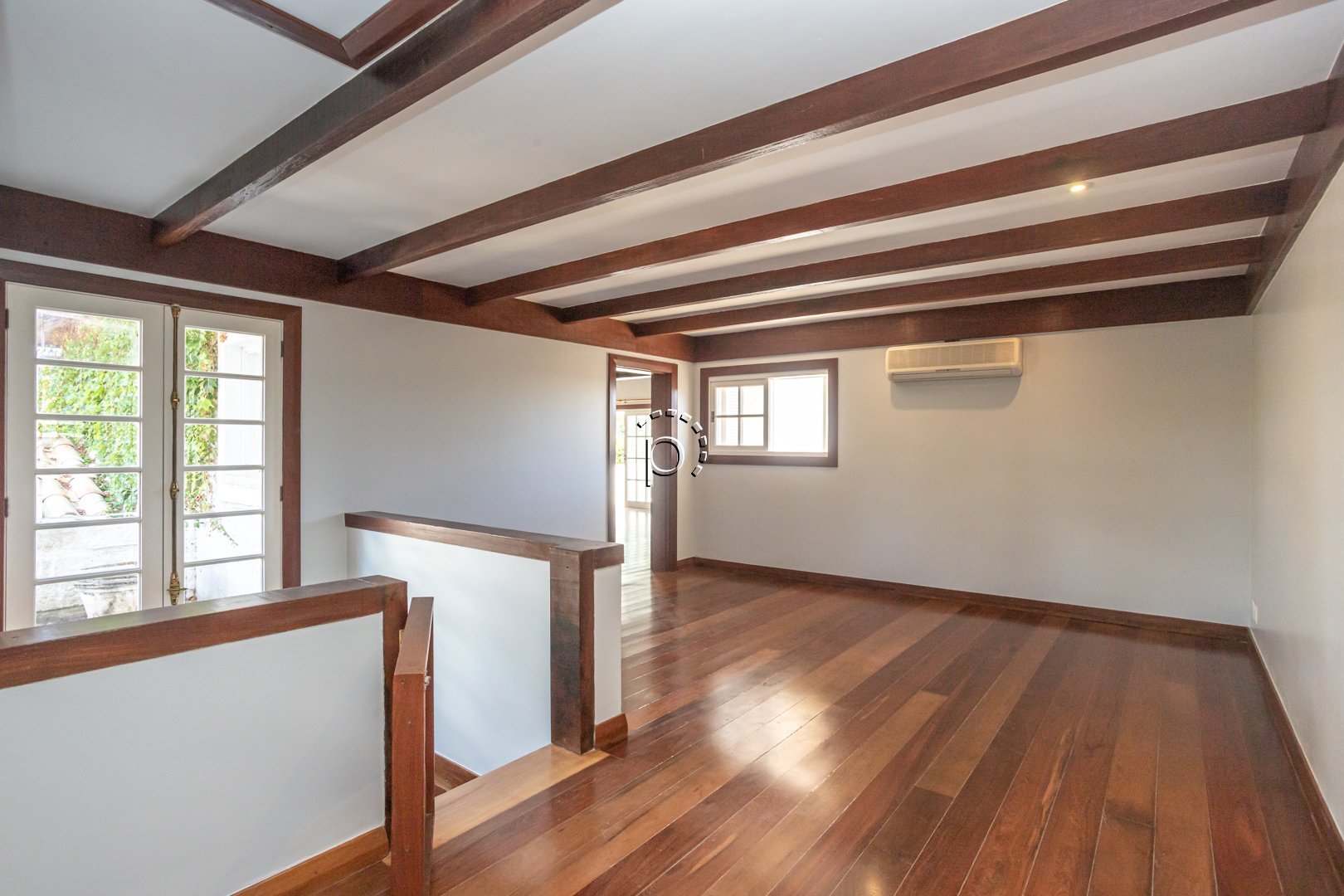 Casa em Condomínio para alugar com 491m², 5 quartos, 5 suítes, 4 vagas no bairro Terra Ville em Porto Alegre - Foto 35