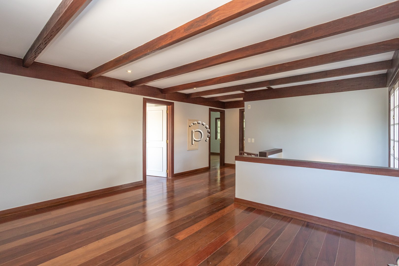 Casa em Condomínio para alugar com 491m², 5 quartos, 5 suítes, 4 vagas no bairro Terra Ville em Porto Alegre - Foto 37