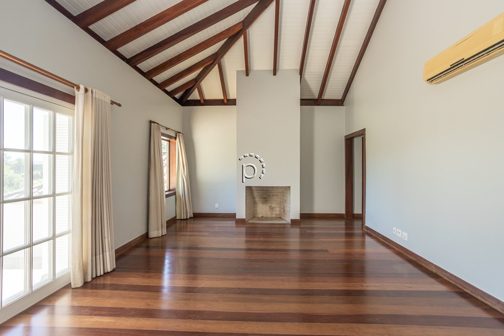 Casa em Condomínio para alugar com 491m², 5 quartos, 5 suítes, 4 vagas no bairro Terra Ville em Porto Alegre - Foto 41