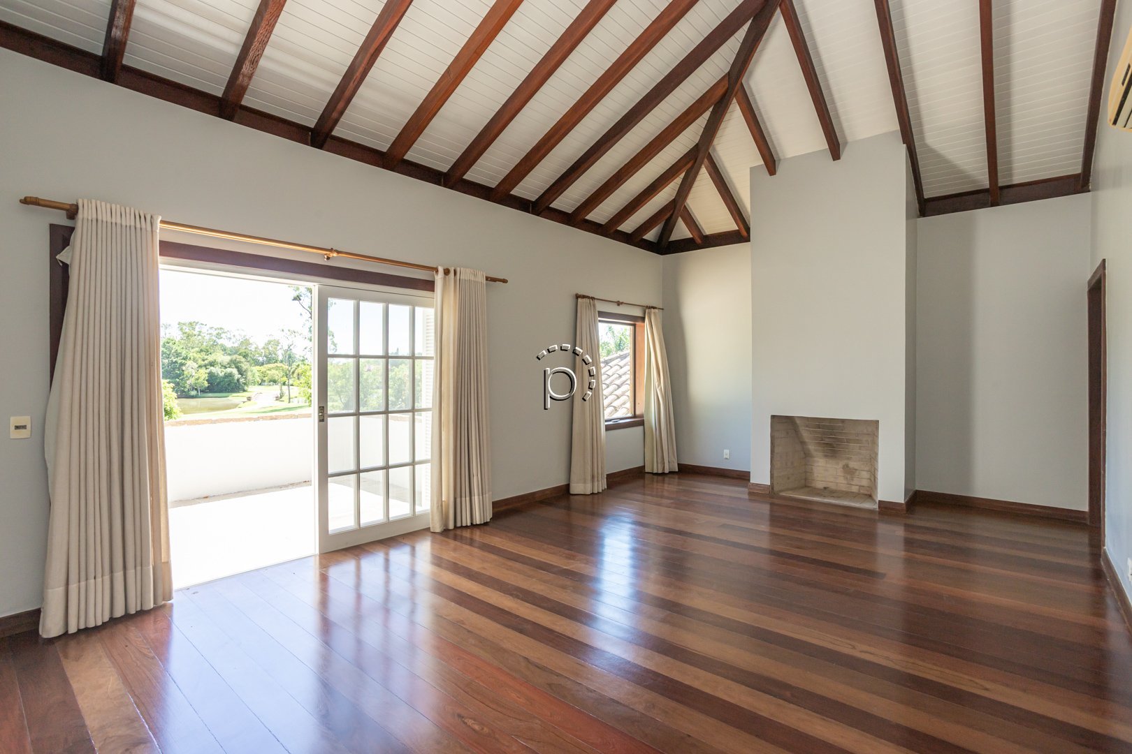 Casa em Condomínio para alugar com 491m², 5 quartos, 5 suítes, 4 vagas no bairro Terra Ville em Porto Alegre - Foto 42