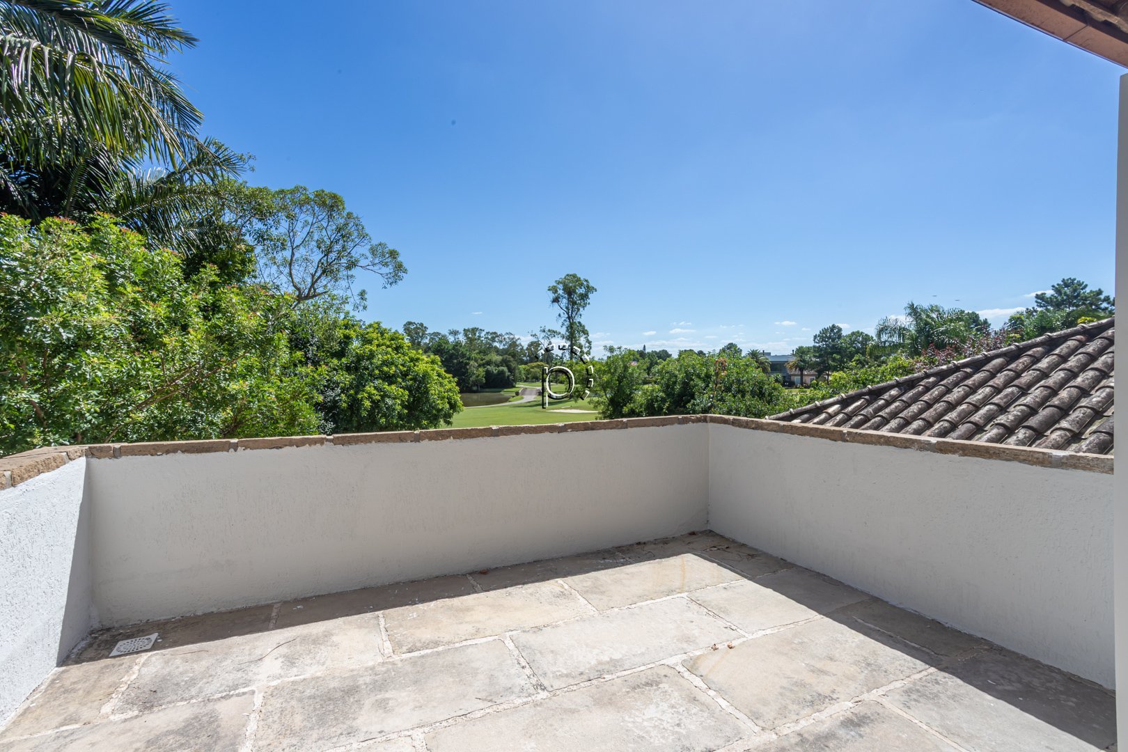 Casa em Condomínio para alugar com 491m², 5 quartos, 5 suítes, 4 vagas no bairro Terra Ville em Porto Alegre - Foto 43