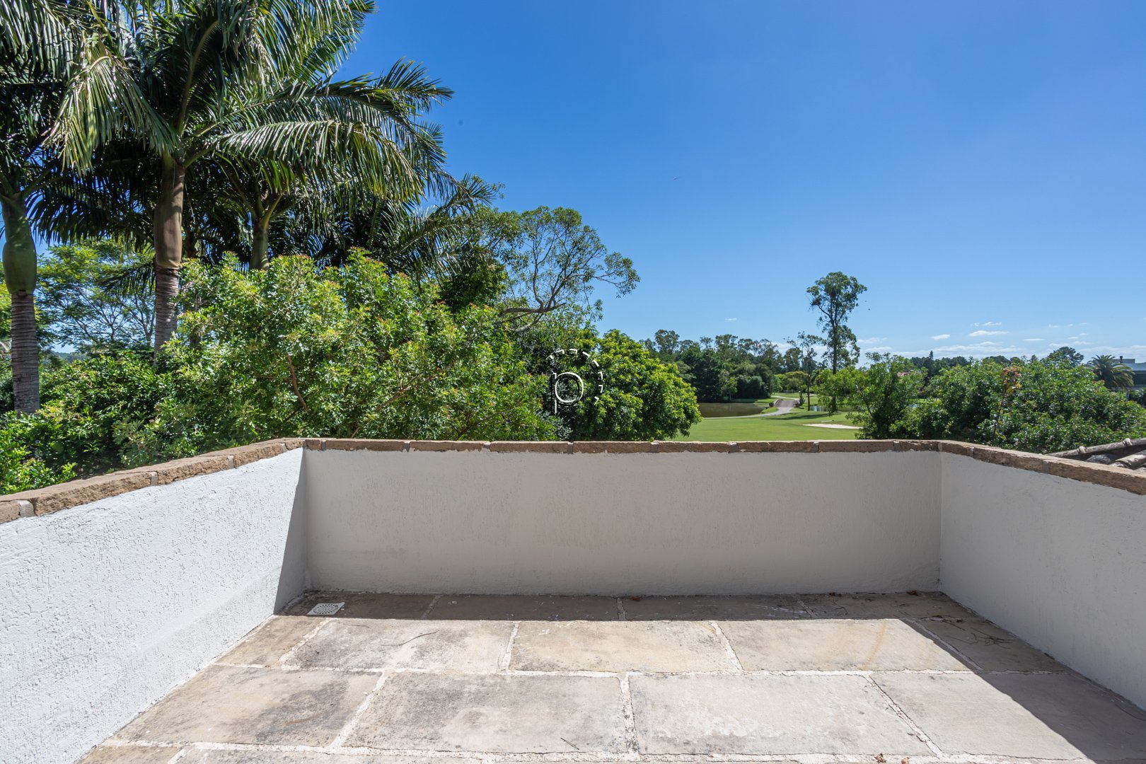 Casa em Condomínio para alugar com 491m², 5 quartos, 5 suítes, 4 vagas no bairro Terra Ville em Porto Alegre - Foto 44