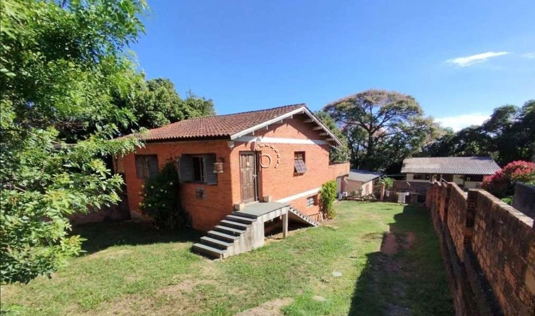 Terreno à venda com 860m² no bairro Camaquã em Porto Alegre - Foto 3