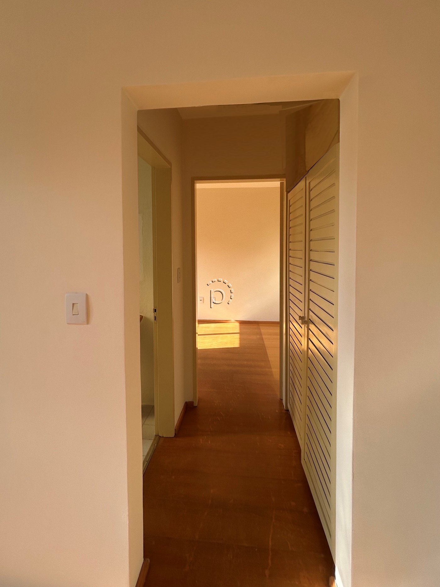 Apartamento à venda com 37m², 1 quarto, 1 vaga no bairro Tristeza em Porto Alegre - Foto 7