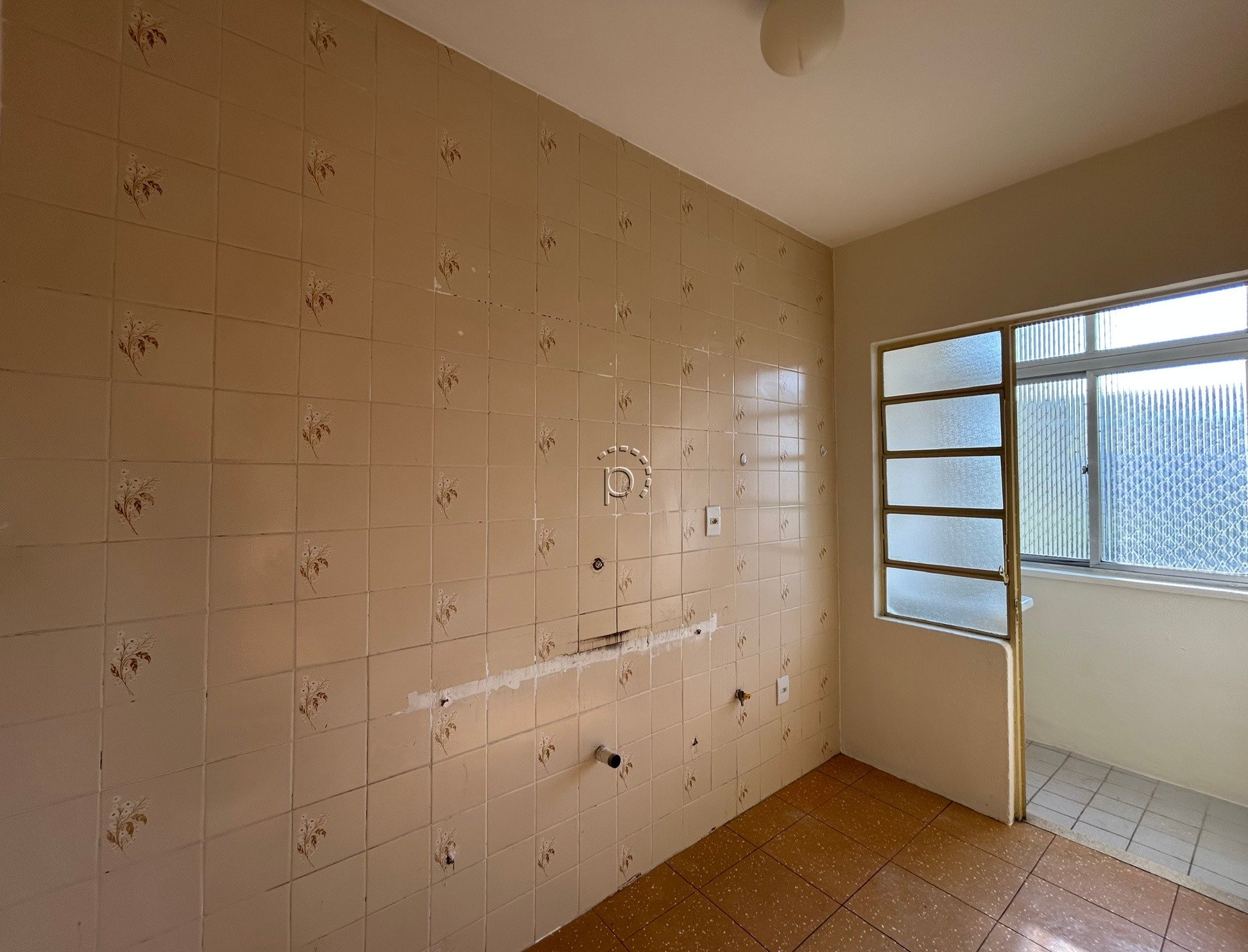 Apartamento à venda com 37m², 1 quarto, 1 vaga no bairro Tristeza em Porto Alegre - Foto 5