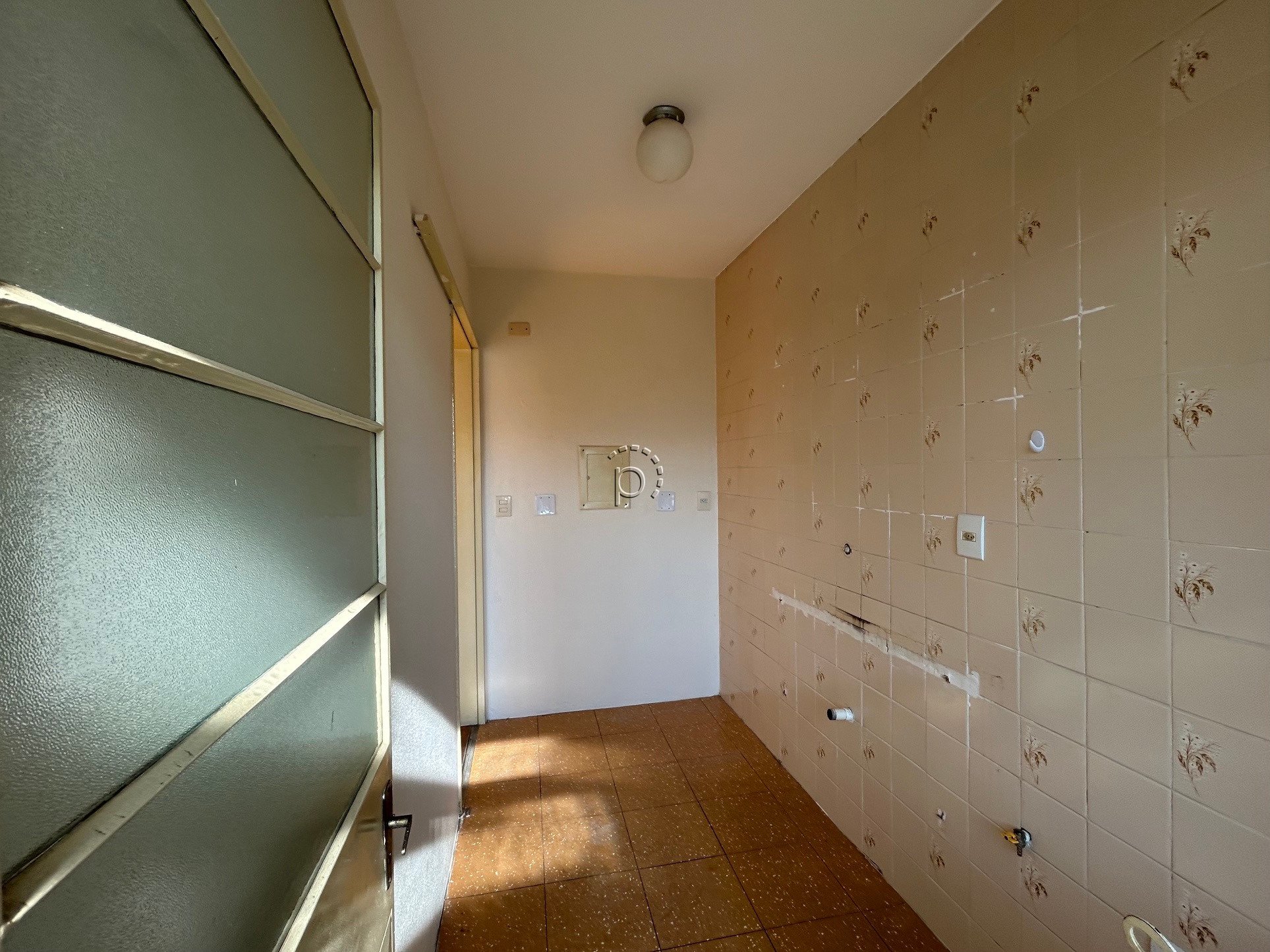 Apartamento à venda com 37m², 1 quarto, 1 vaga no bairro Tristeza em Porto Alegre - Foto 6