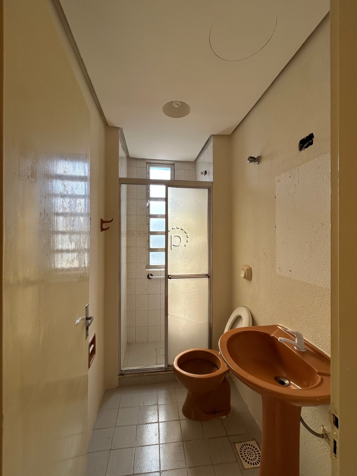 Apartamento à venda com 37m², 1 quarto, 1 vaga no bairro Tristeza em Porto Alegre - Foto 8