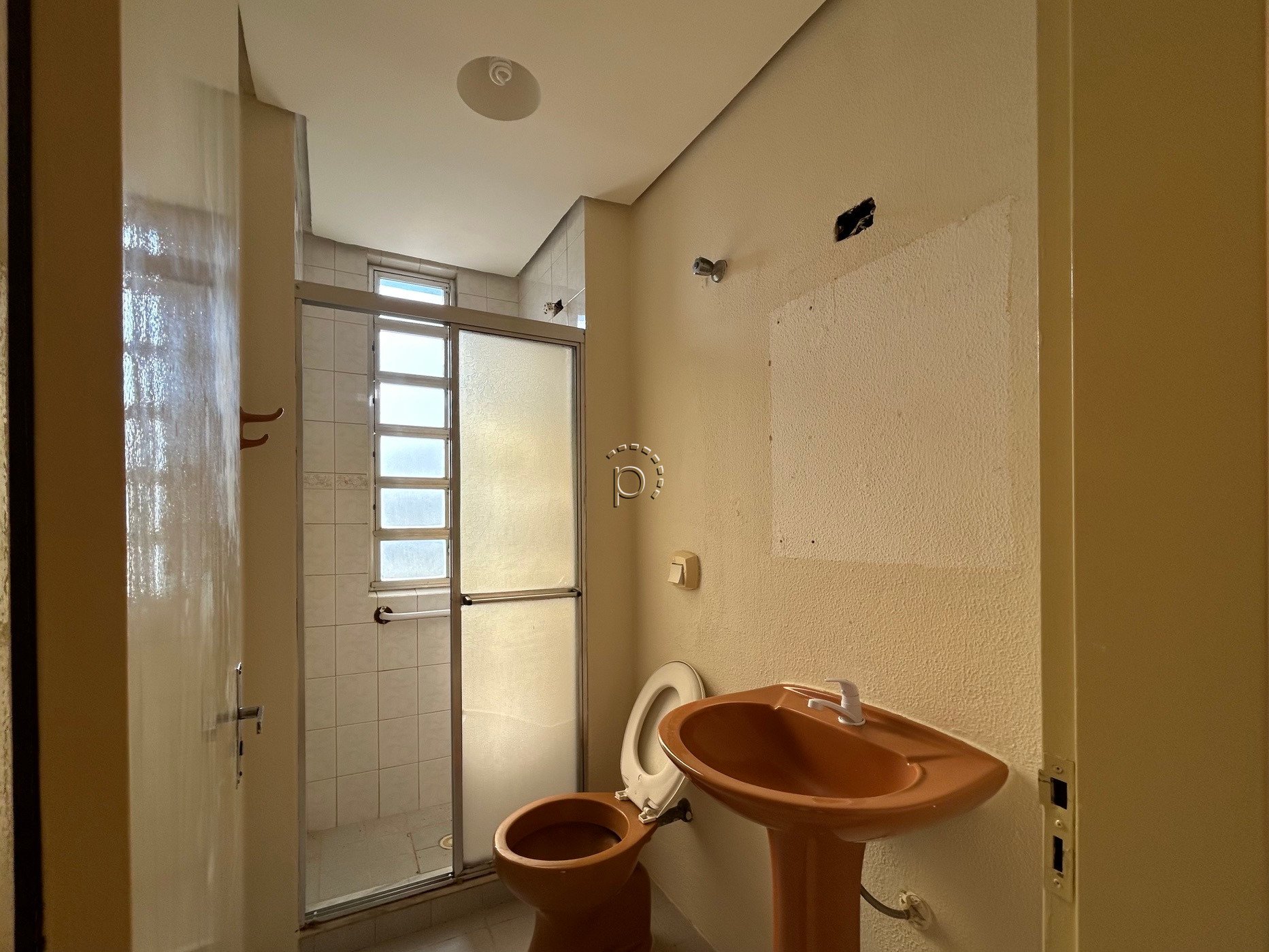 Apartamento à venda com 37m², 1 quarto, 1 vaga no bairro Tristeza em Porto Alegre - Foto 9