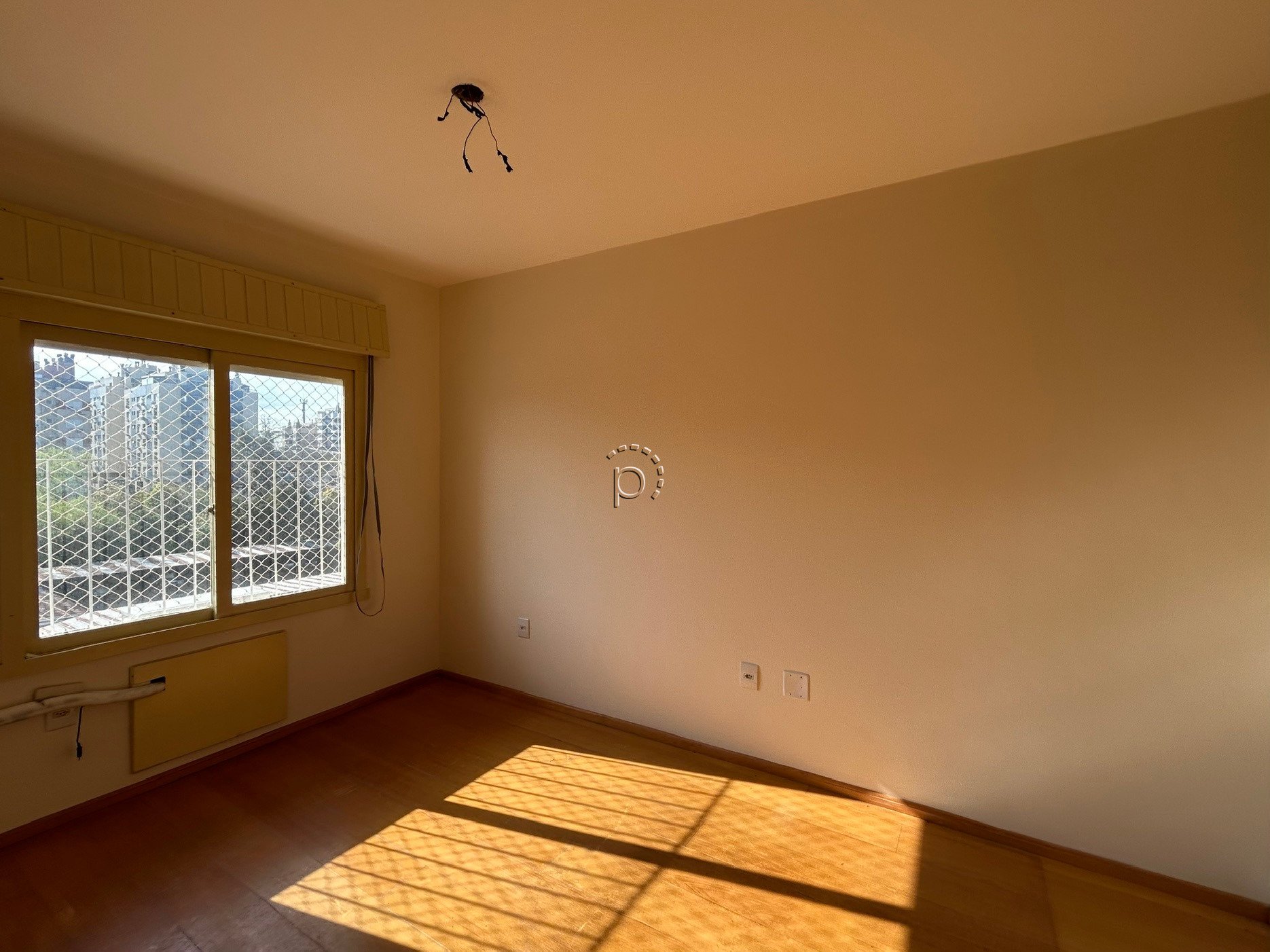 Apartamento à venda com 37m², 1 quarto, 1 vaga no bairro Tristeza em Porto Alegre - Foto 4