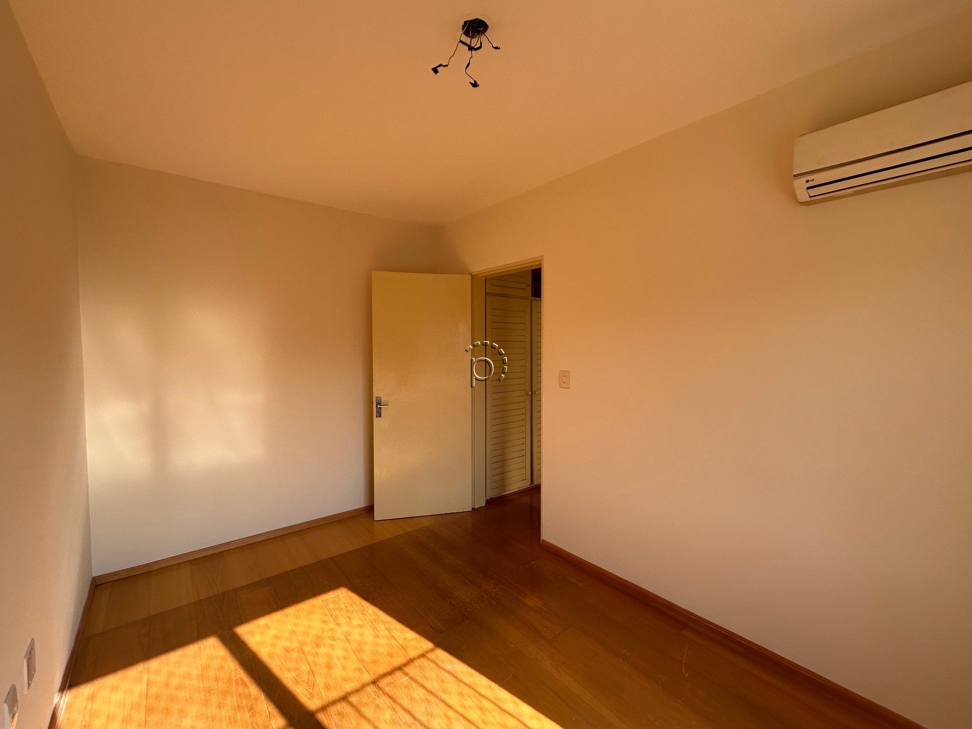 Apartamento à venda com 37m², 1 quarto, 1 vaga no bairro Tristeza em Porto Alegre - Foto 3