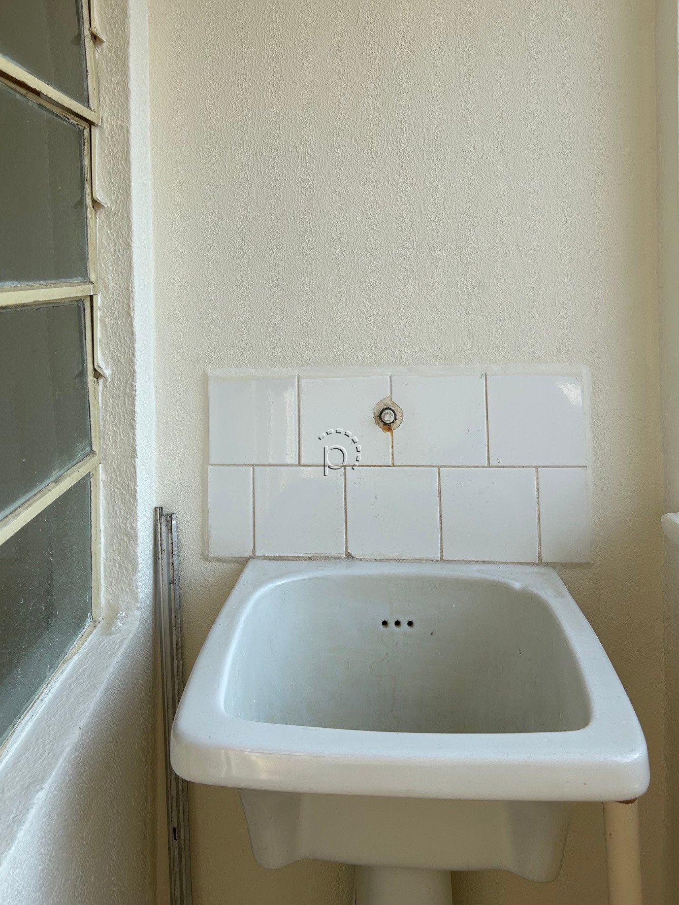 Apartamento à venda com 37m², 1 quarto, 1 vaga no bairro Tristeza em Porto Alegre - Foto 11