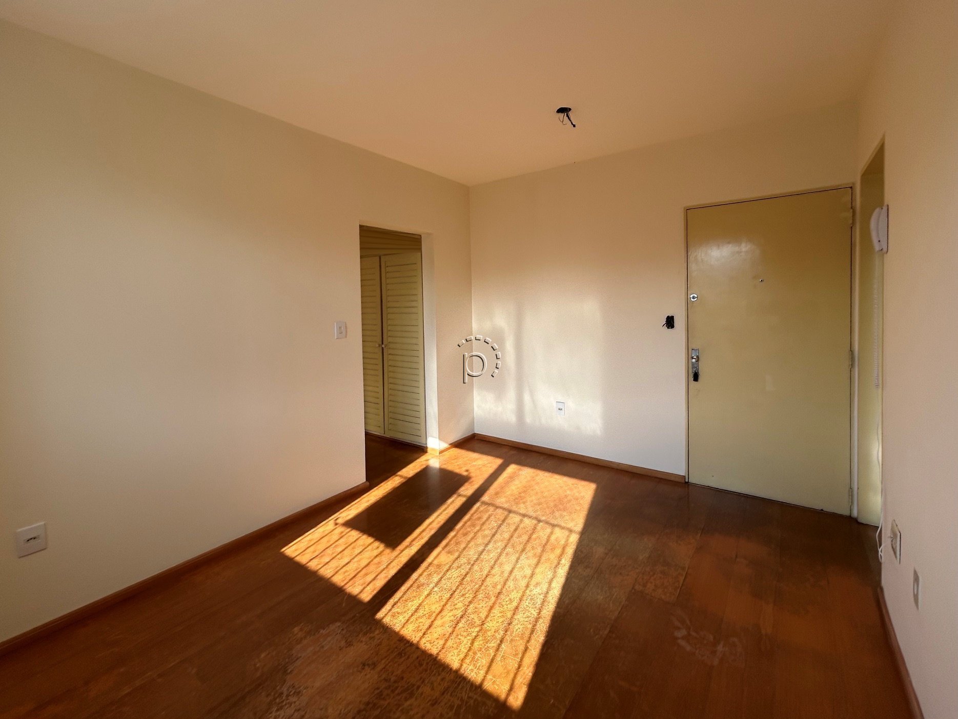 Apartamento à venda com 37m², 1 quarto, 1 vaga no bairro Tristeza em Porto Alegre - Foto 2