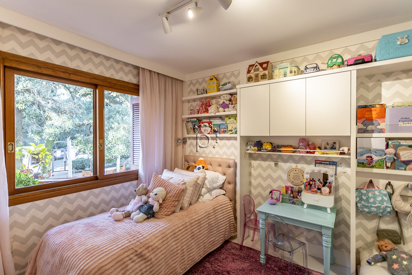 Casa em Condomínio à venda com 264m², 3 quartos, 1 suíte, 4 vagas no bairro Vila Conceição em Porto Alegre - Foto 18