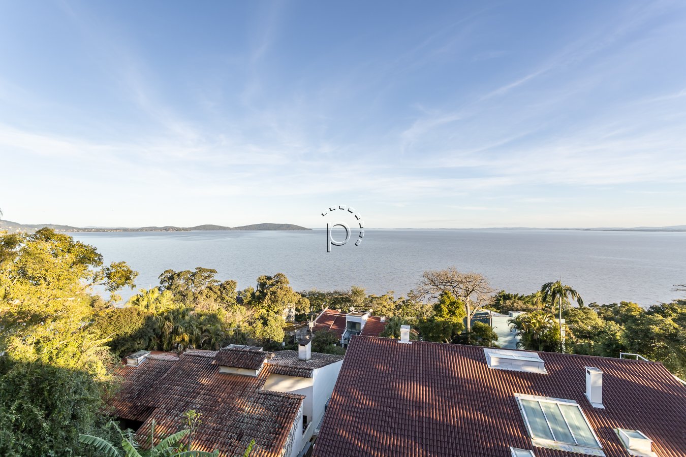 Casa em Condomínio à venda com 264m², 3 quartos, 1 suíte, 4 vagas no bairro Vila Conceição em Porto Alegre - Foto 22