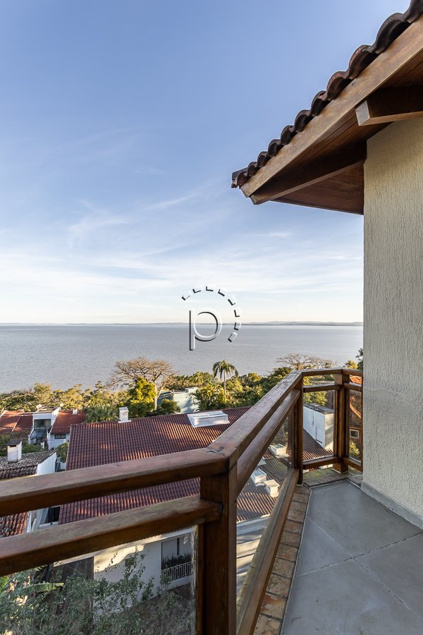 Casa em Condomínio à venda com 264m², 3 quartos, 1 suíte, 4 vagas no bairro Vila Conceição em Porto Alegre - Foto 23