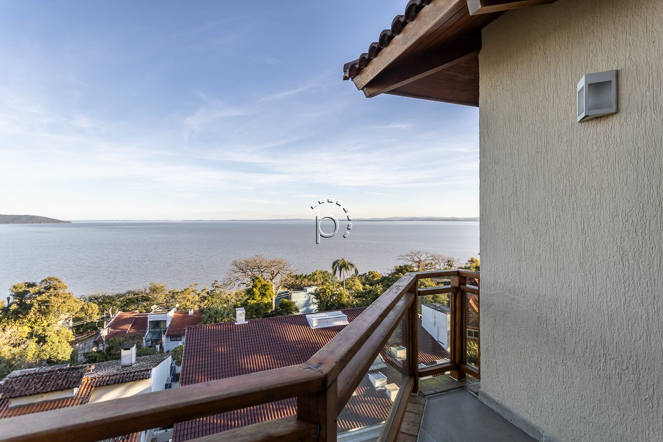 Casa em Condomínio à venda com 264m², 3 quartos, 1 suíte, 4 vagas no bairro Vila Conceição em Porto Alegre - Foto 24