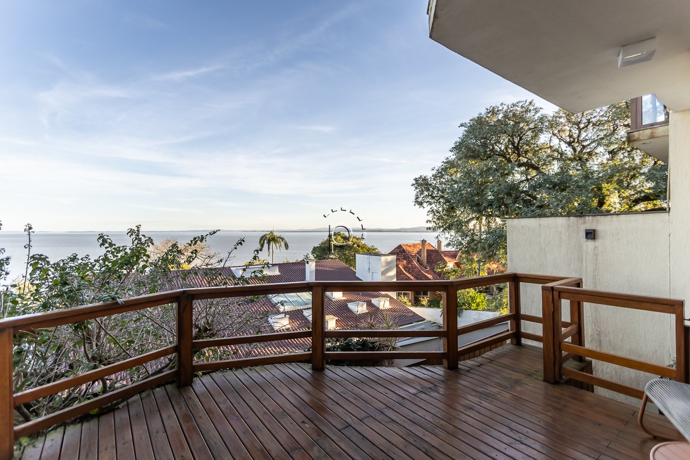 Casa em Condomínio à venda com 264m², 3 quartos, 1 suíte, 4 vagas no bairro Vila Conceição em Porto Alegre - Foto 26