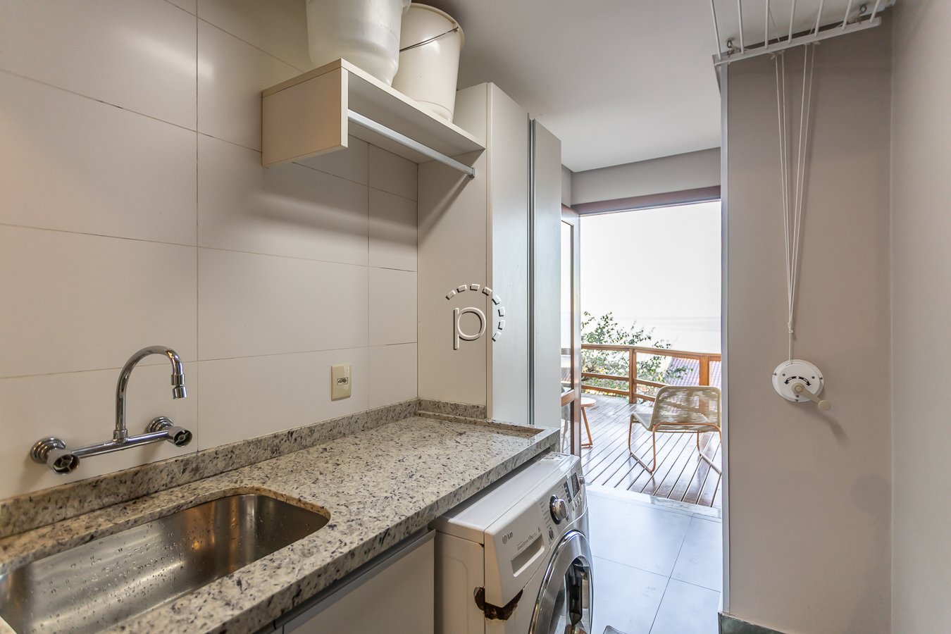 Casa em Condomínio à venda com 264m², 3 quartos, 1 suíte, 4 vagas no bairro Vila Conceição em Porto Alegre - Foto 28
