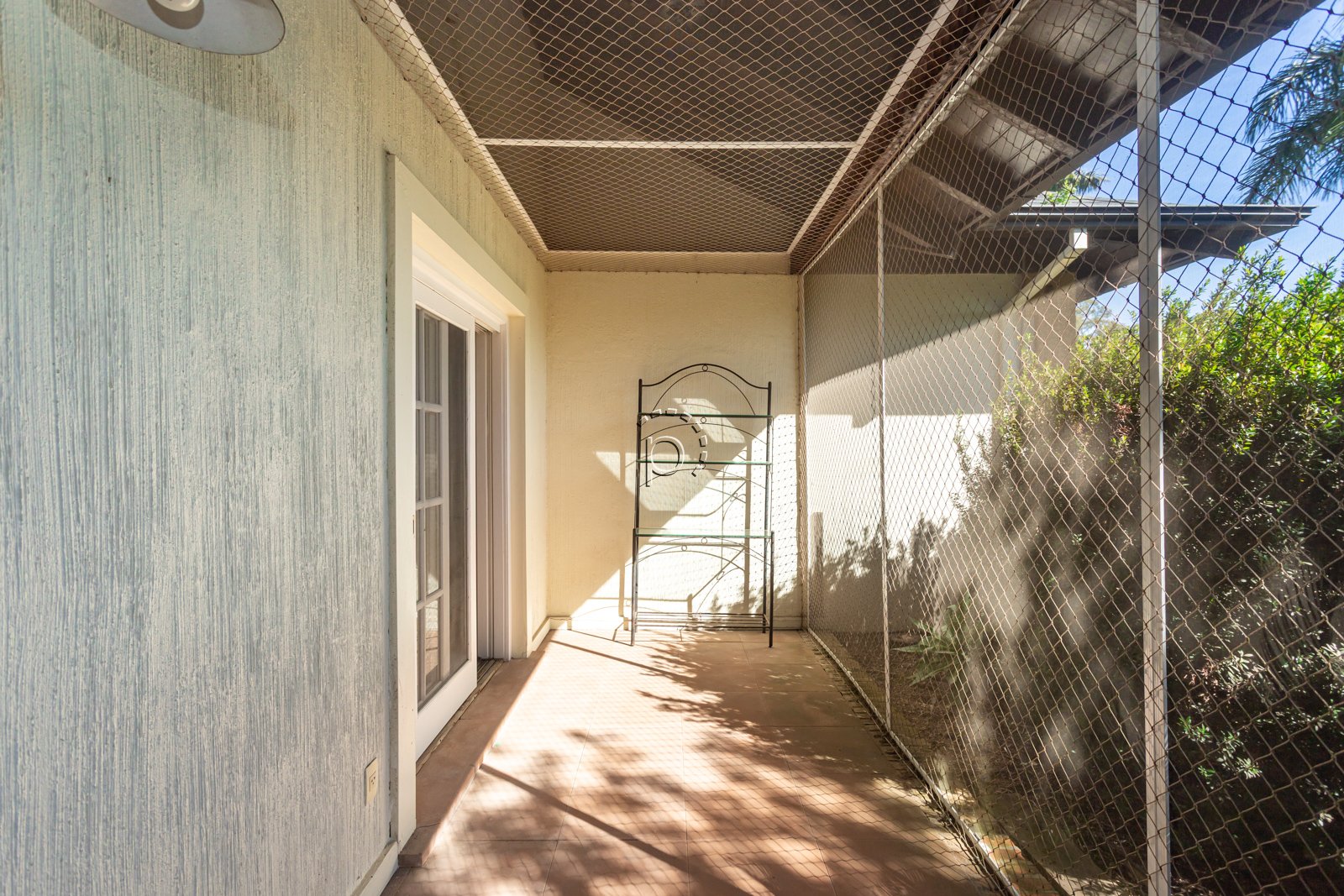 Casa em Condomínio para alugar com 441m², 4 quartos, 4 suítes, 6 vagas no bairro Terra Ville em Porto Alegre - Foto 88