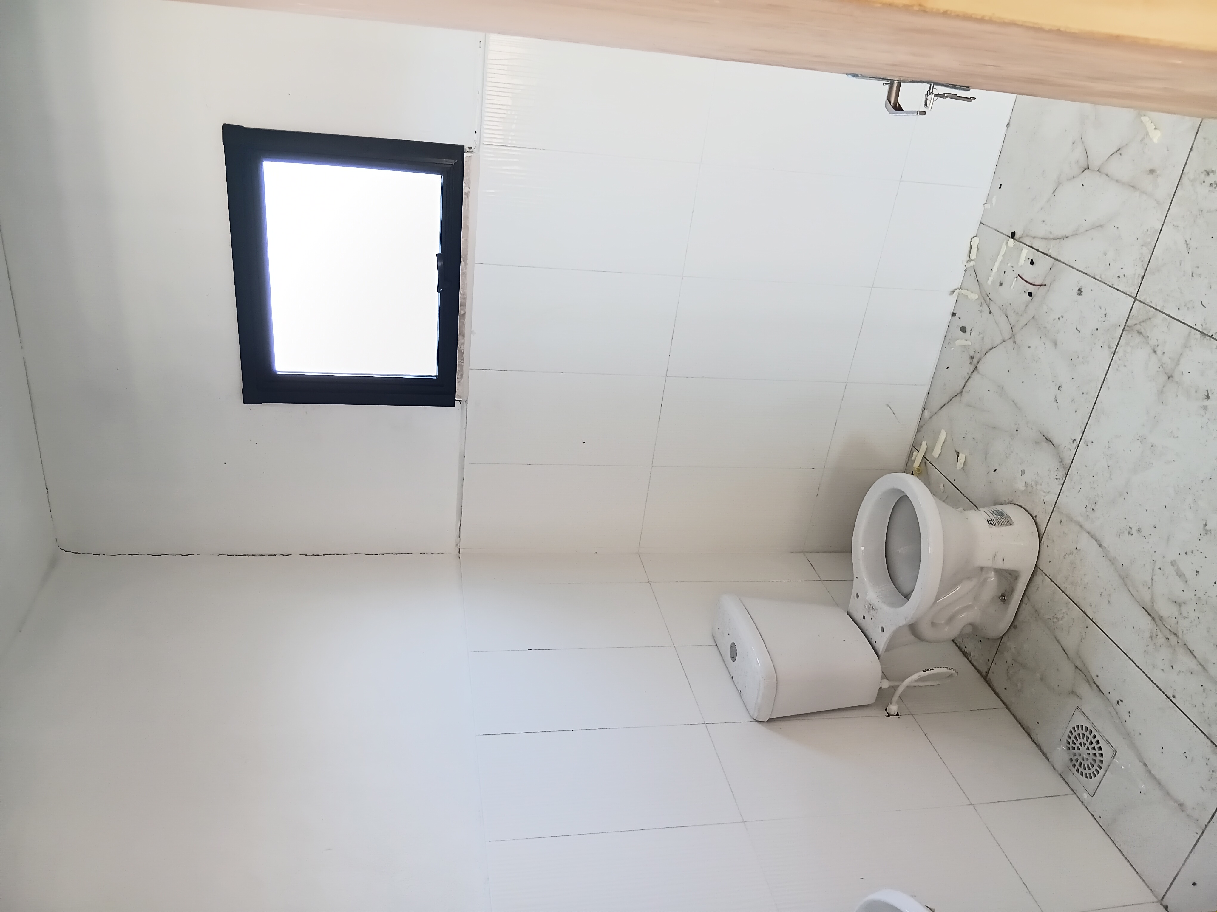 Loja para alugar com 200m², 3 vagas no bairro Ipanema em Porto Alegre - Foto 5