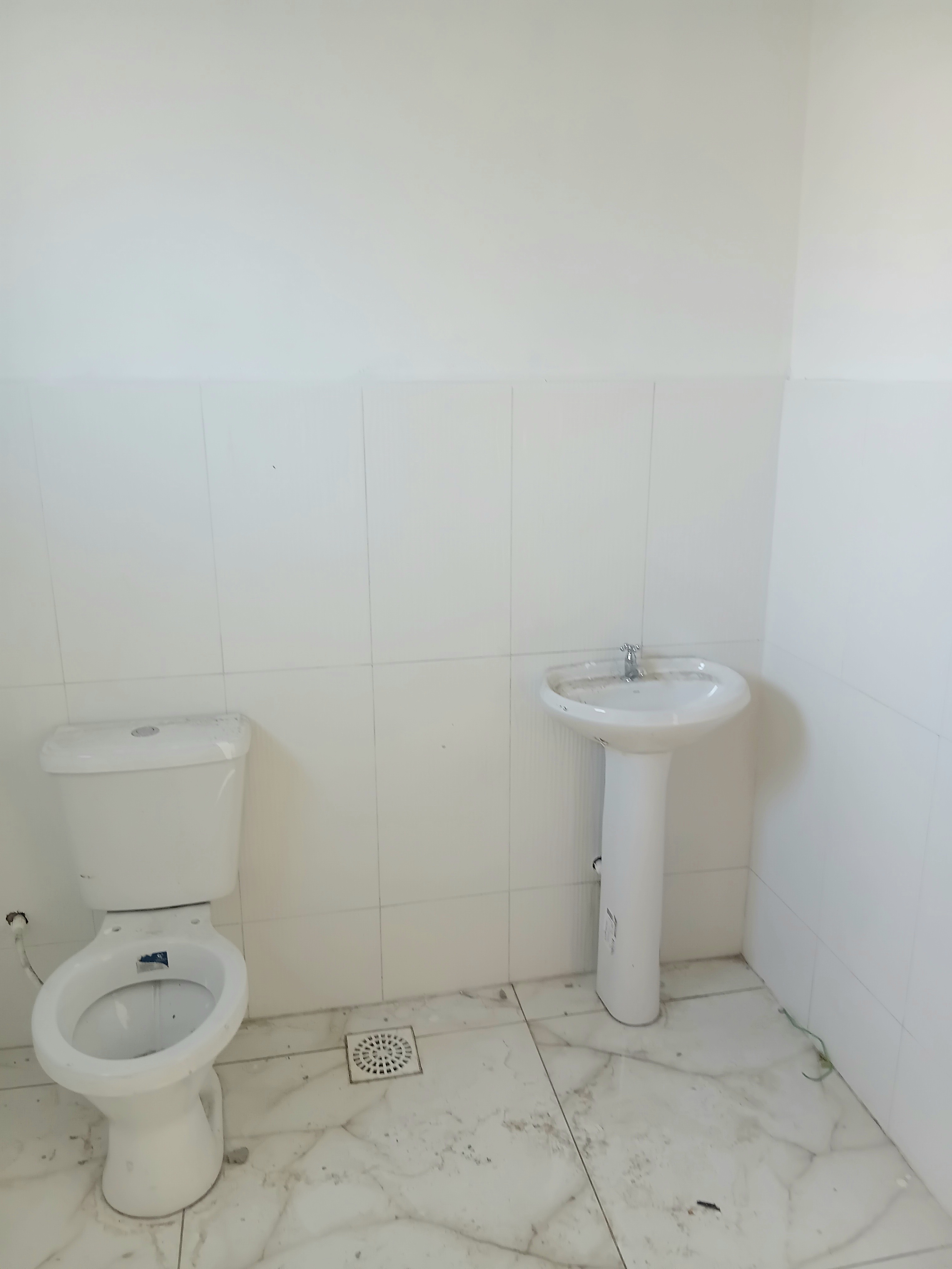 Loja para alugar com 200m², 3 vagas no bairro Ipanema em Porto Alegre - Foto 6