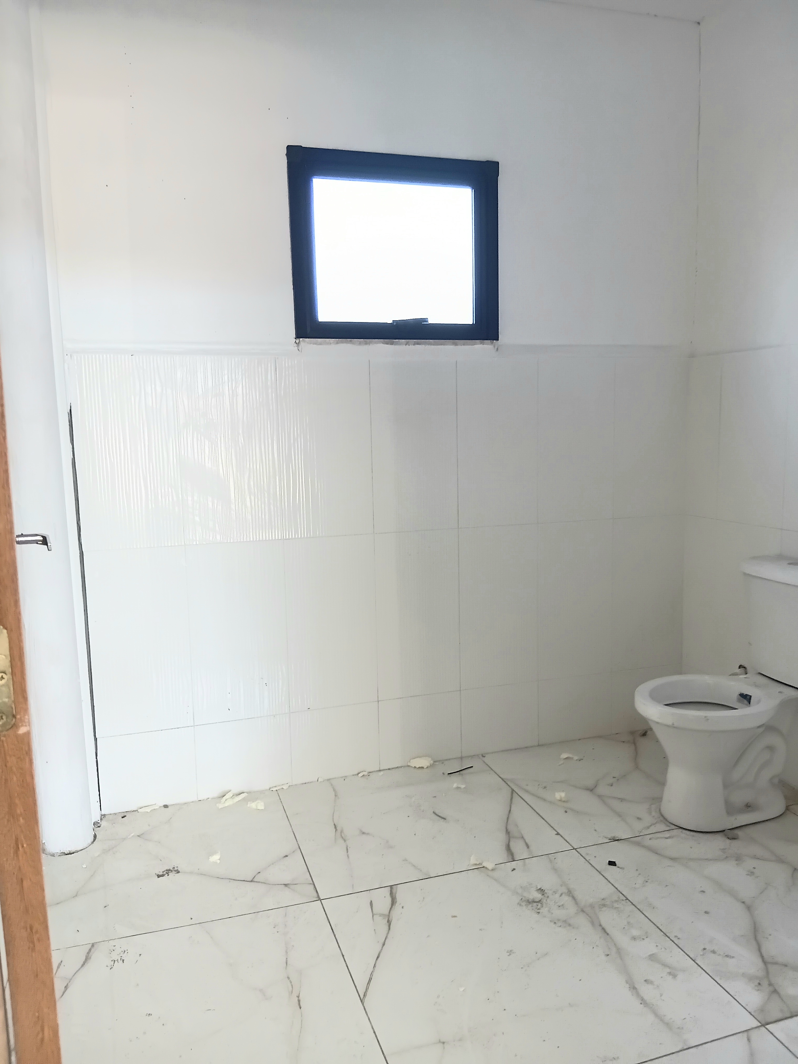 Loja para alugar com 200m², 3 vagas no bairro Ipanema em Porto Alegre - Foto 7