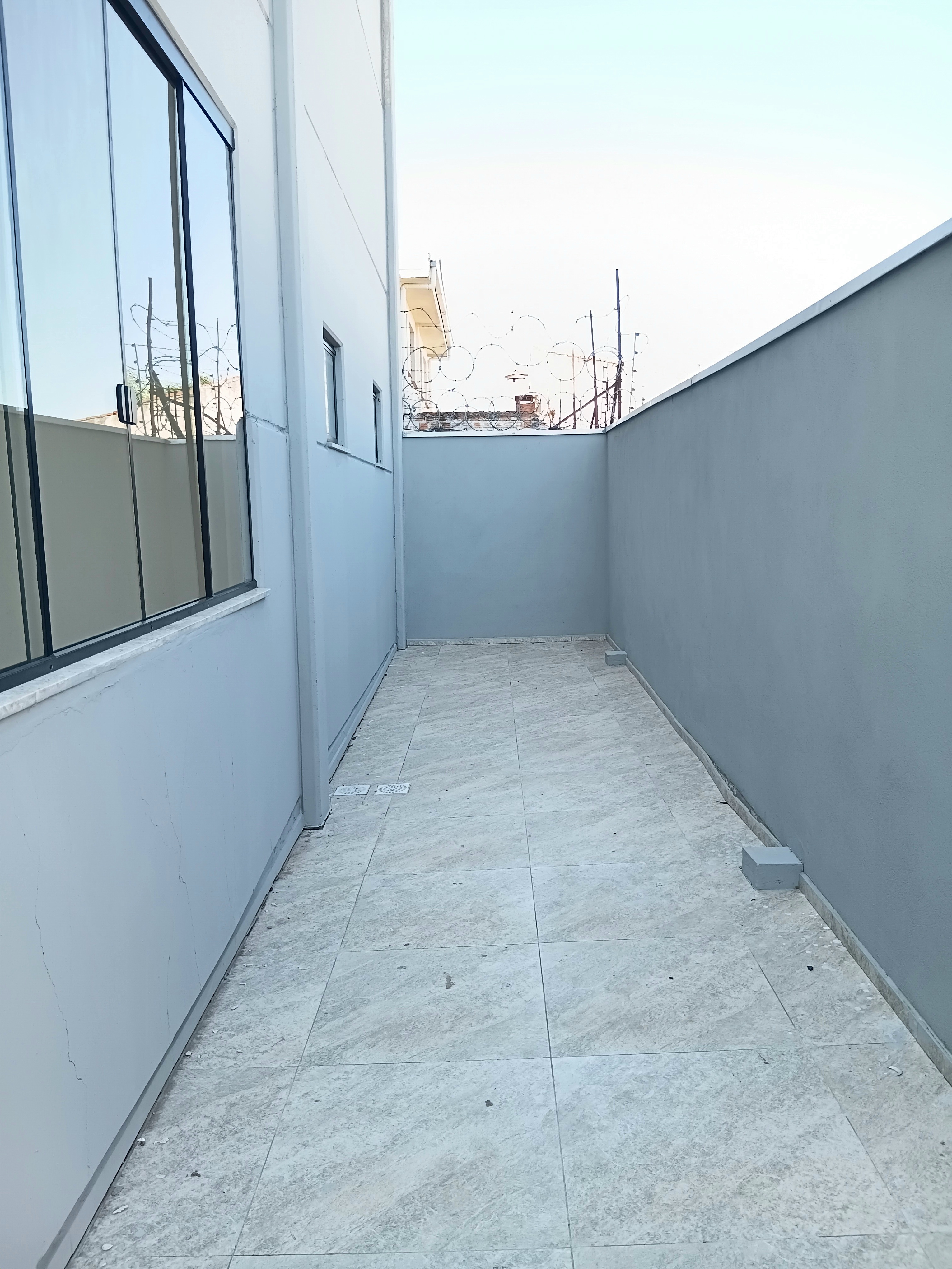 Loja para alugar com 200m², 3 vagas no bairro Ipanema em Porto Alegre - Foto 9