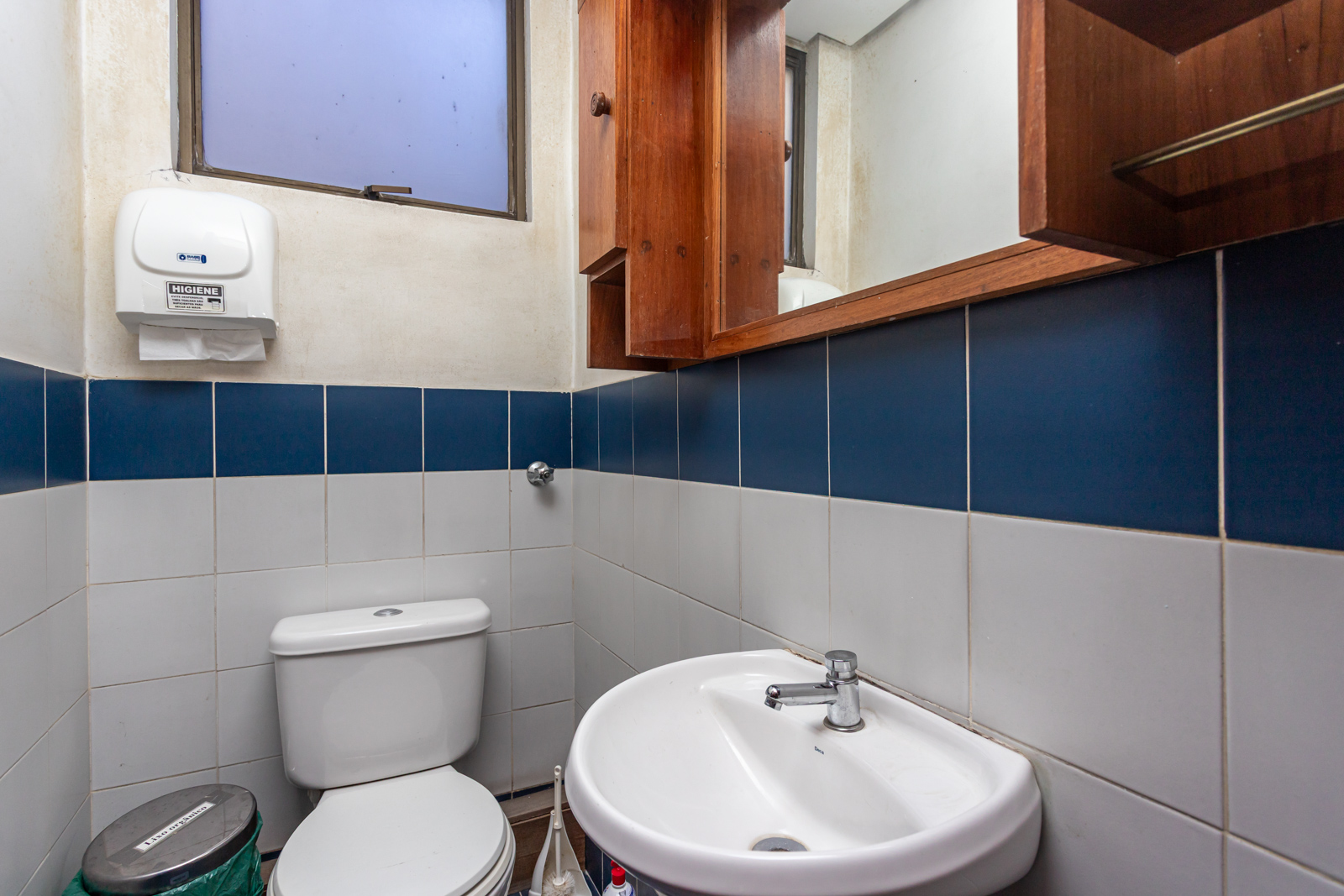 Sala à venda com 1m² no bairro Praia de Belas em Porto Alegre - Foto 5