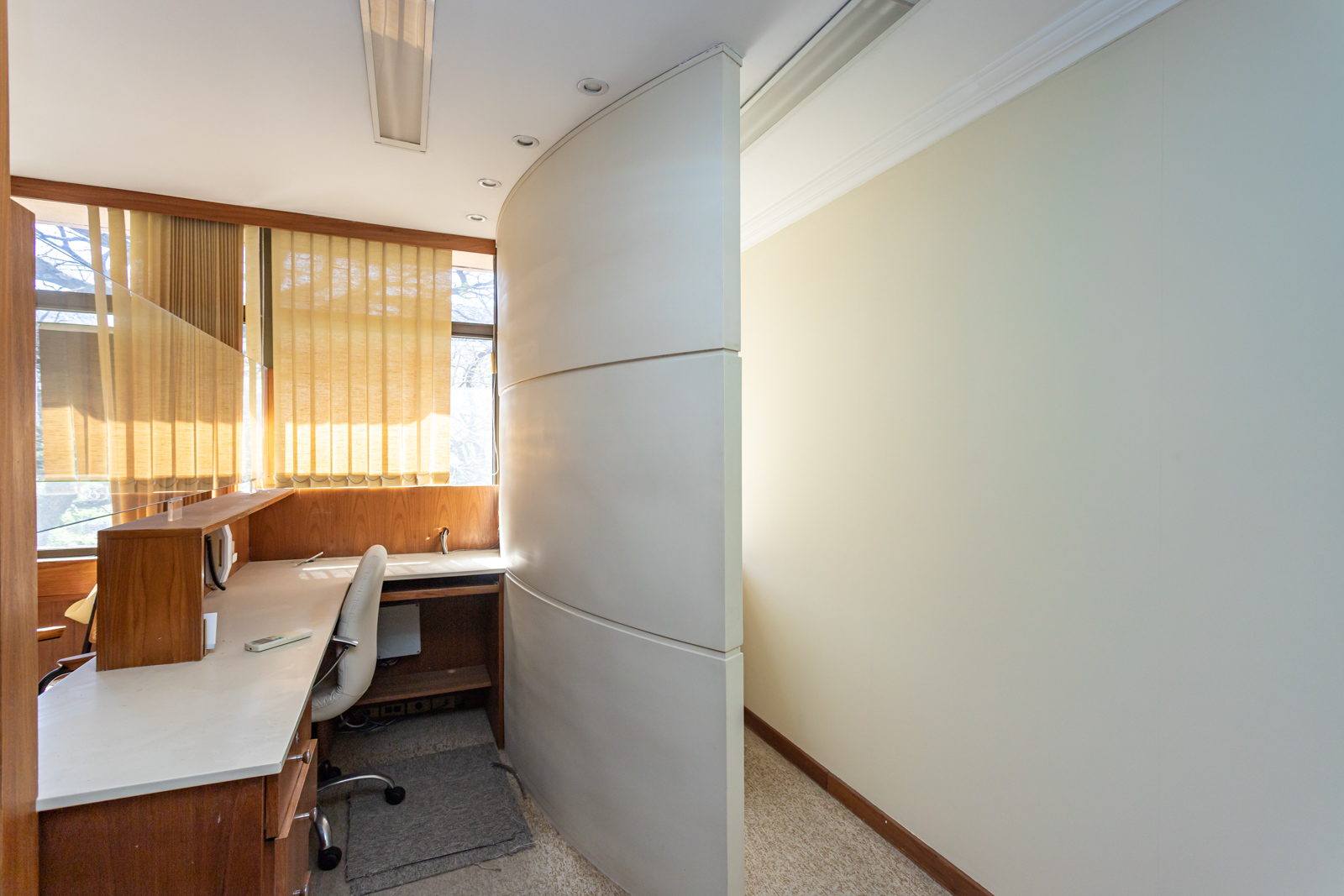 Sala à venda com 1m² no bairro Praia de Belas em Porto Alegre - Foto 6