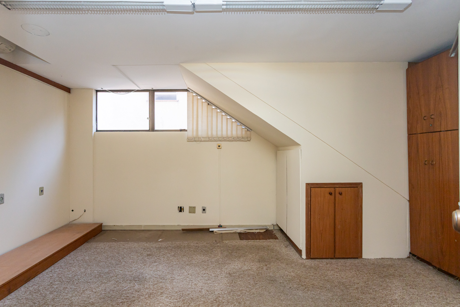Sala à venda com 1m² no bairro Praia de Belas em Porto Alegre - Foto 8