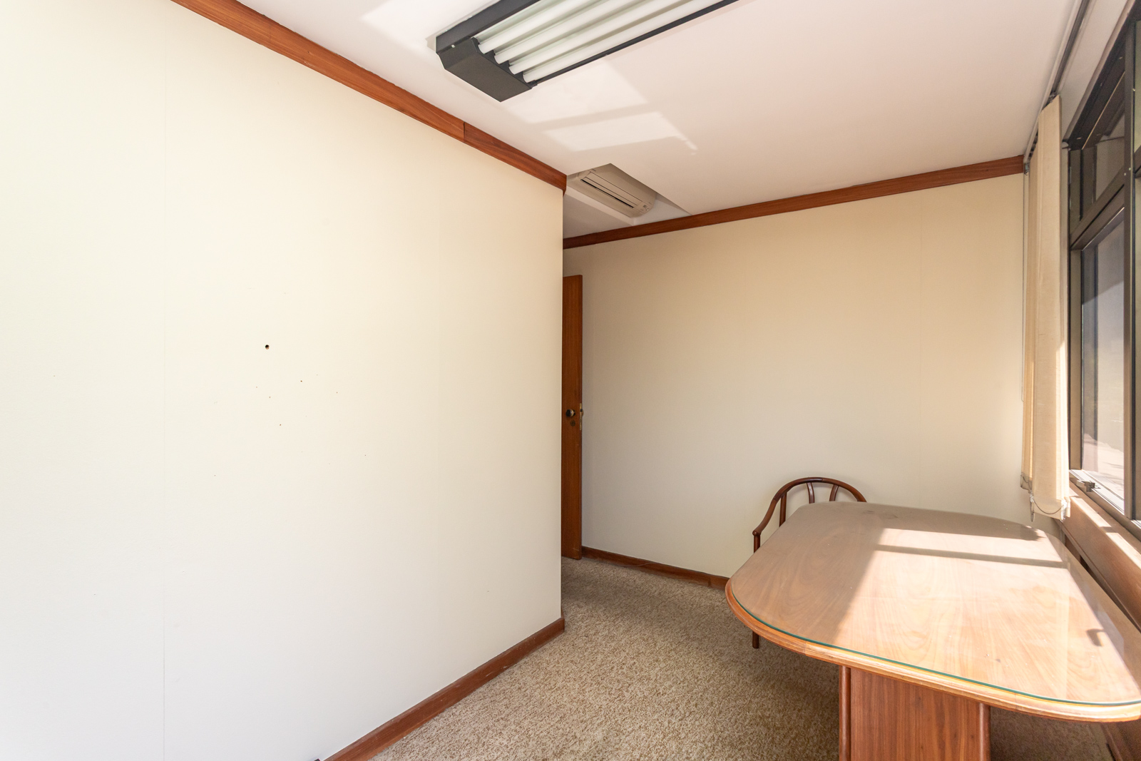 Sala à venda com 1m² no bairro Praia de Belas em Porto Alegre - Foto 11