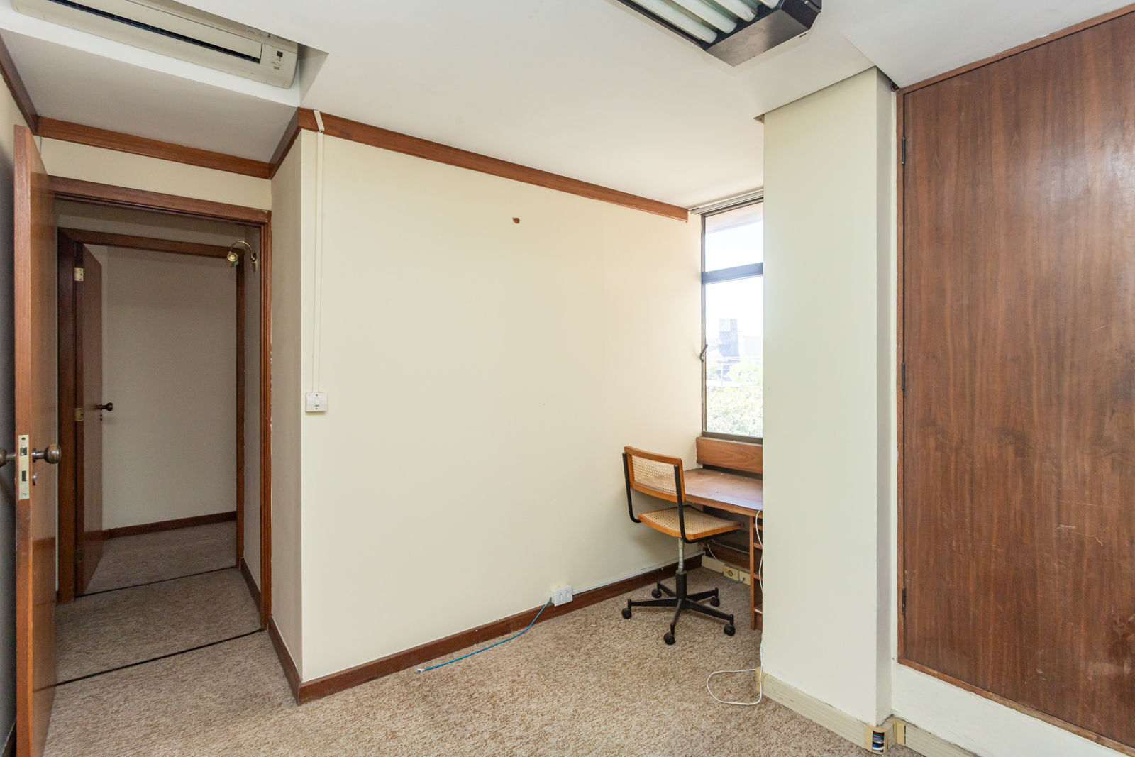 Sala à venda com 1m² no bairro Praia de Belas em Porto Alegre - Foto 12